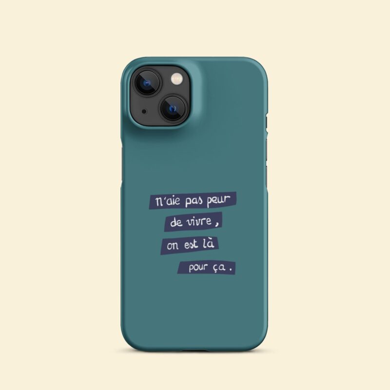 Mantra | Coque Fine – Image 13