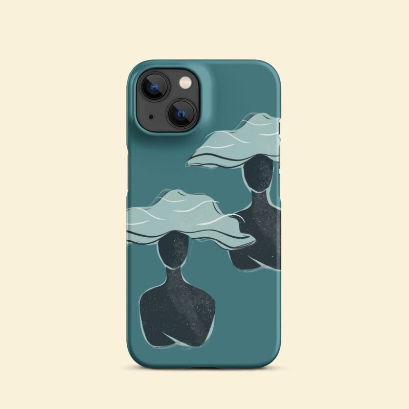 Spirit | Coque Fine – Image 13