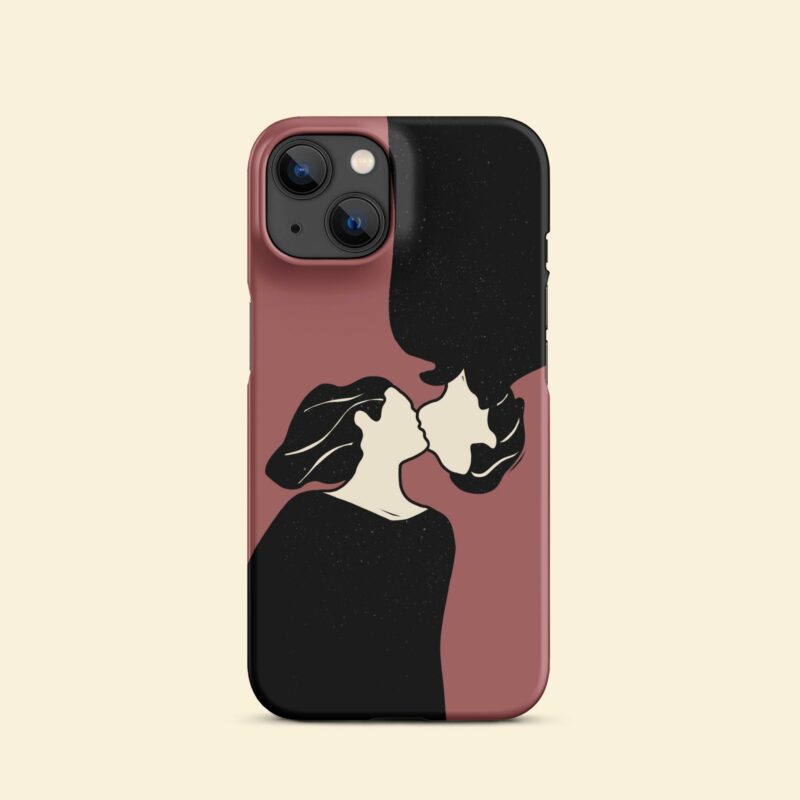 Love | Coque Fine – Image 12