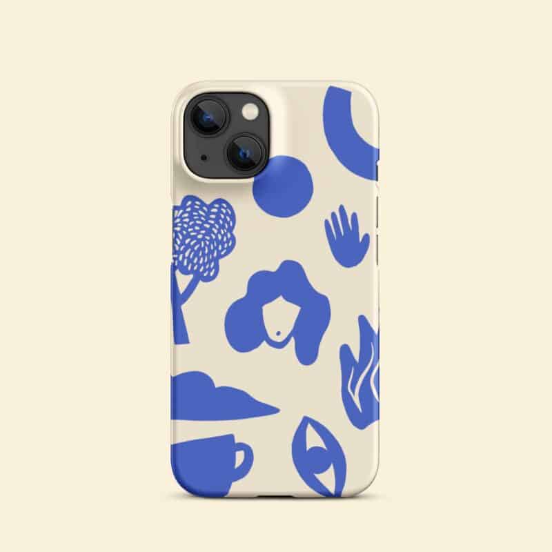 Medley | Coque Fine – Image 13