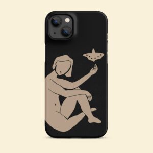 Grow | Coque fine