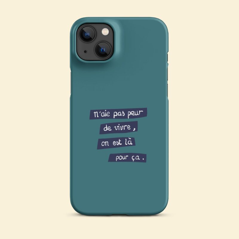 Mantra | Coque Fine – Image 14