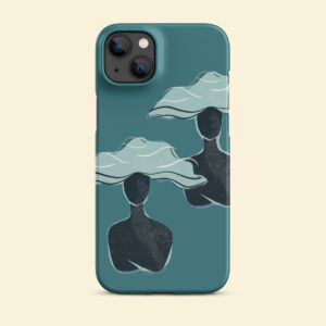 Spirit | Coque Fine