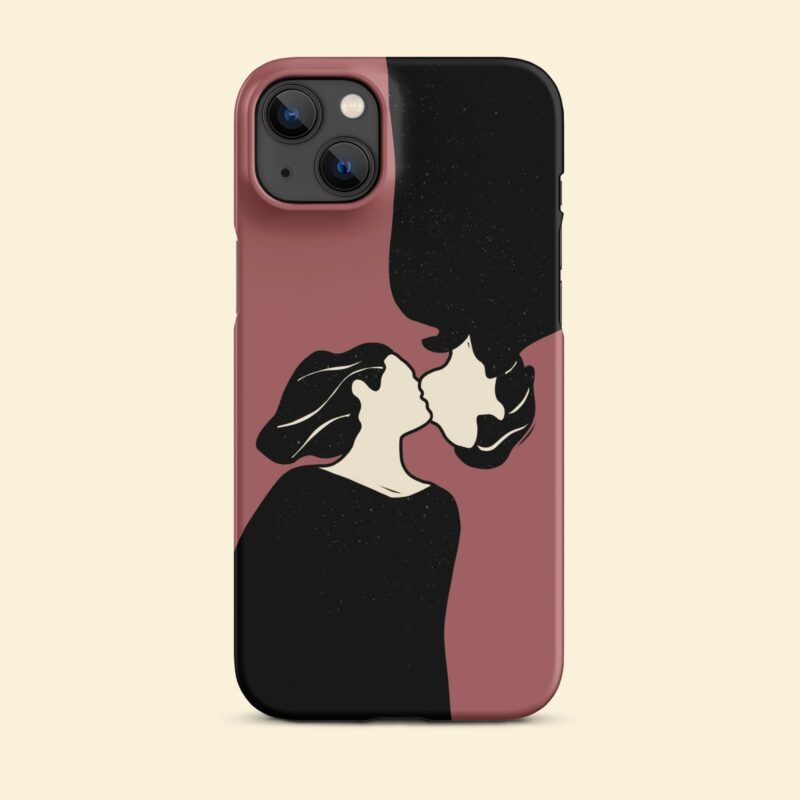 Love | Coque Fine – Image 13