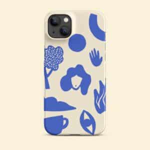 Medley | Coque Fine