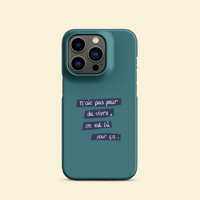 Mantra | Coque Fine – Image 15