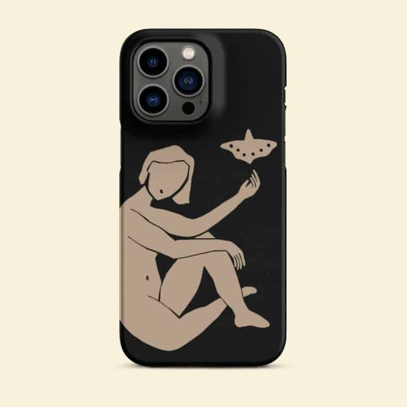 Grow | Coque fine – Image 15