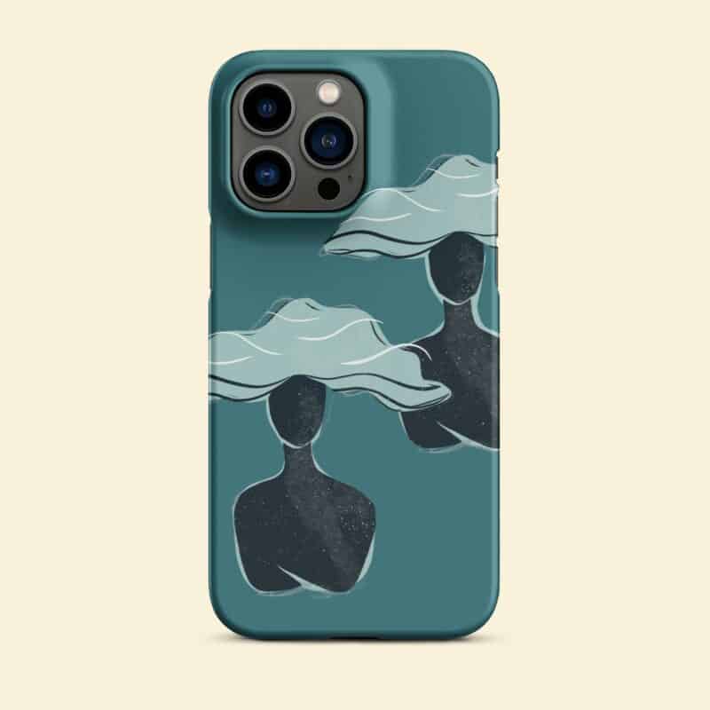 Spirit | Coque Fine – Image 15