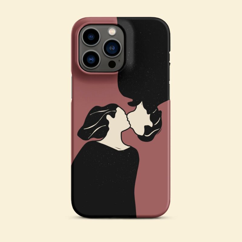 Love | Coque Fine – Image 15