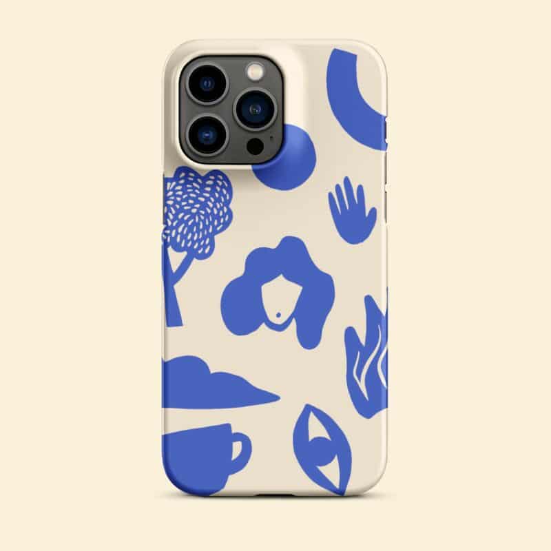 Medley | Coque Fine – Image 15