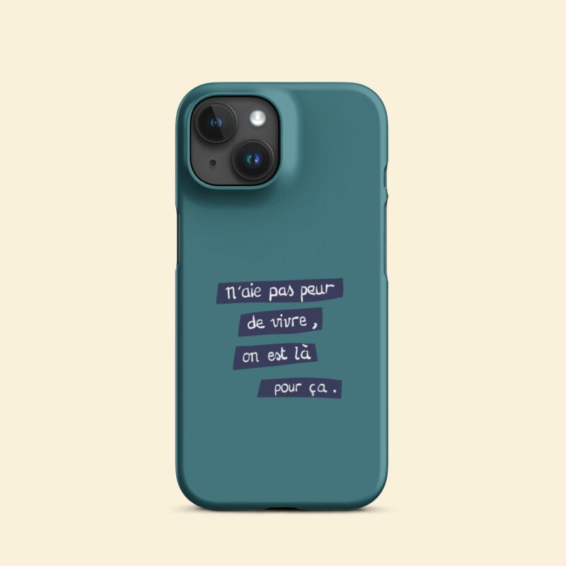 Mantra | Coque Fine – Image 17