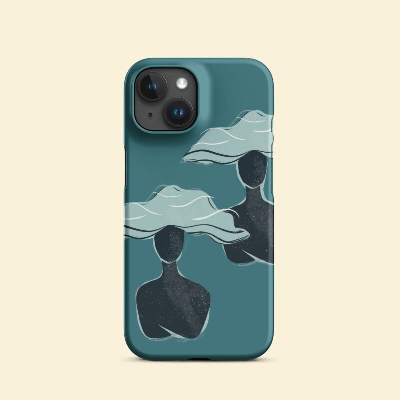 Spirit | Coque Fine – Image 16