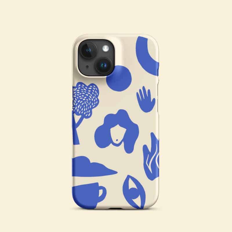 Medley | Coque Fine – Image 16