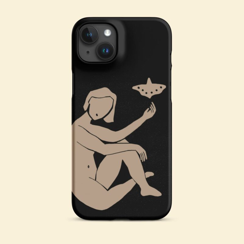 Grow | Coque fine – Image 17
