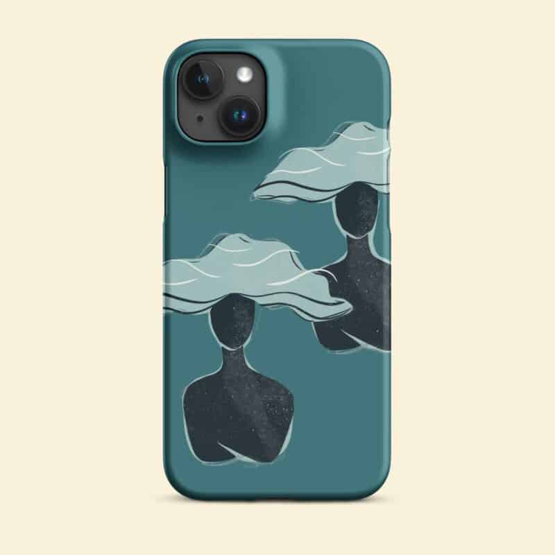 Spirit | Coque Fine – Image 17