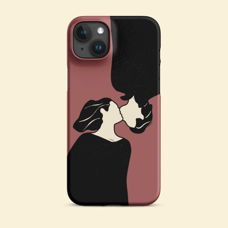 Love | Coque Fine – Image 17