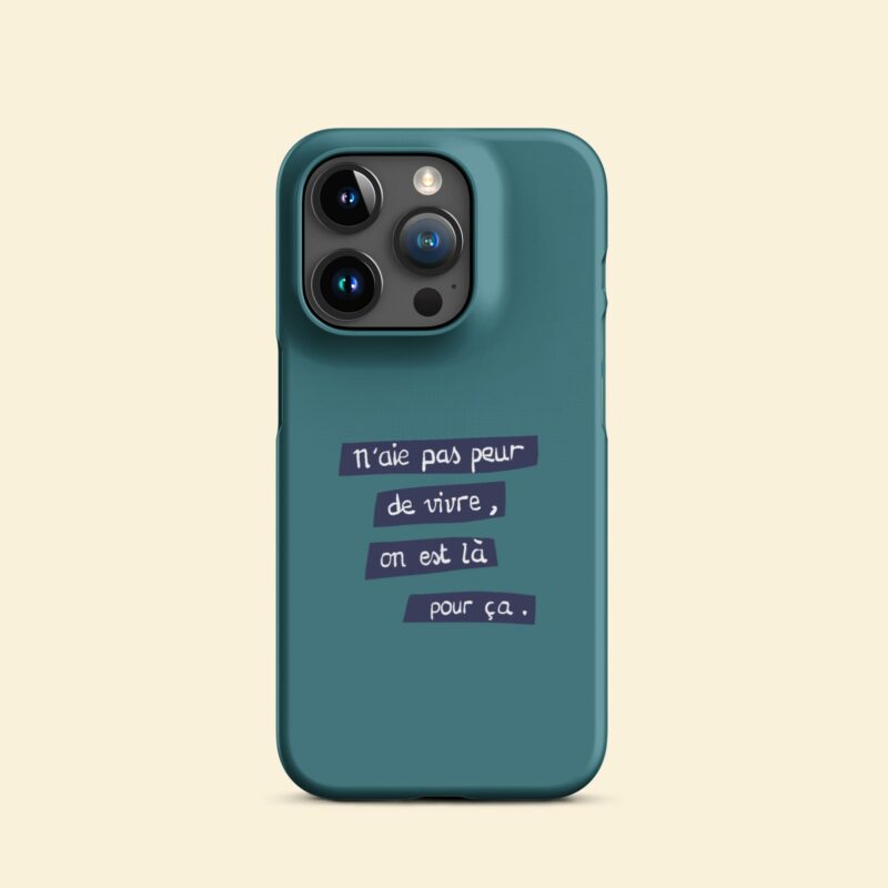 Mantra | Coque Fine – Image 18