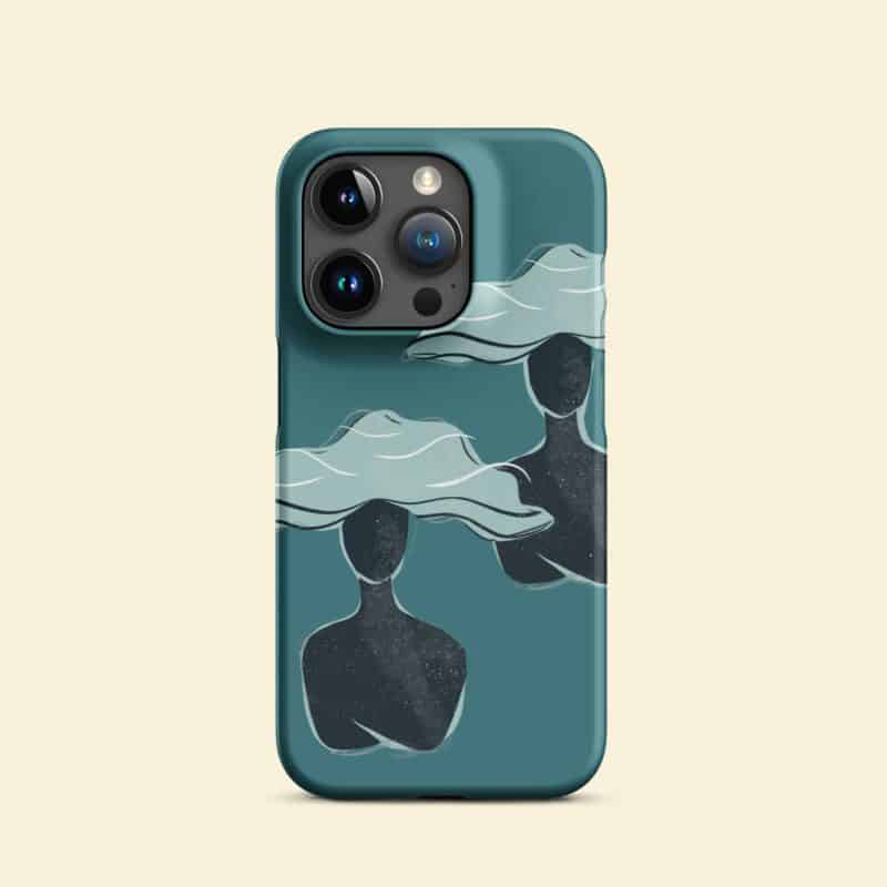 Spirit | Coque Fine – Image 18