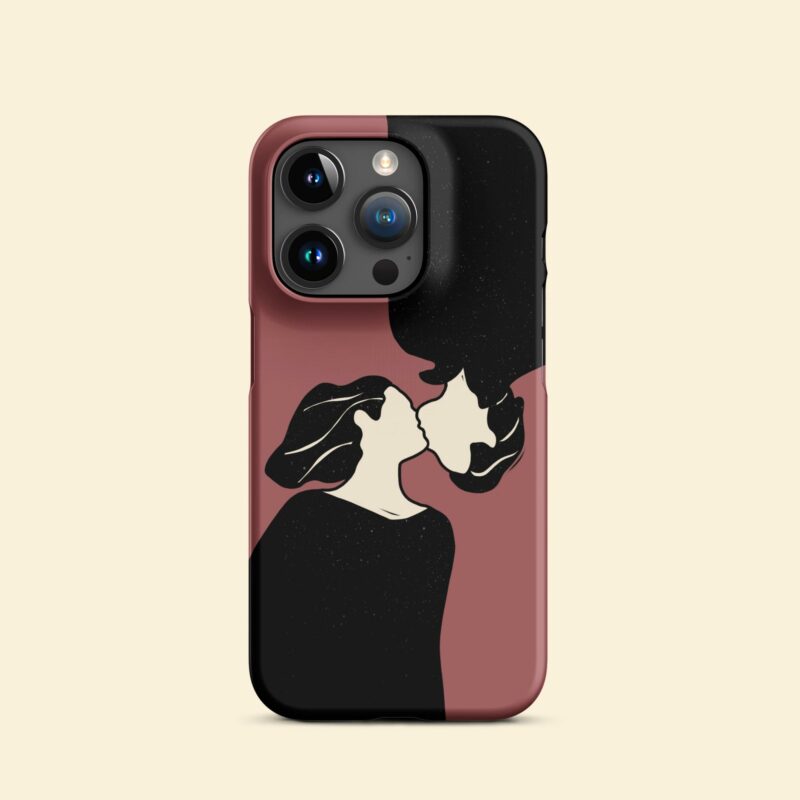 Love | Coque Fine – Image 18