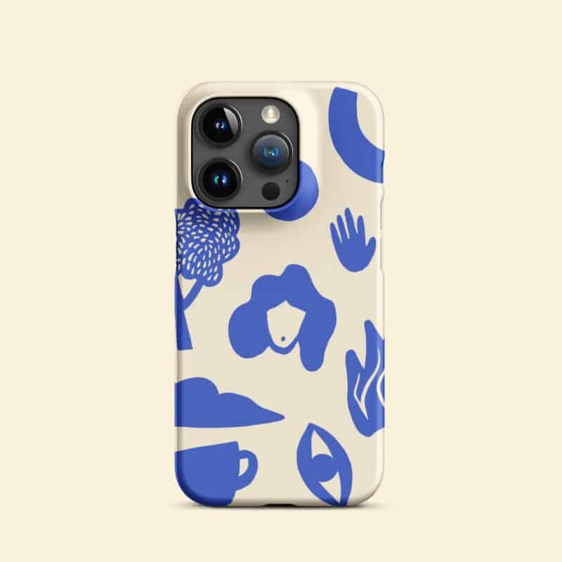 Medley | Coque Fine – Image 18