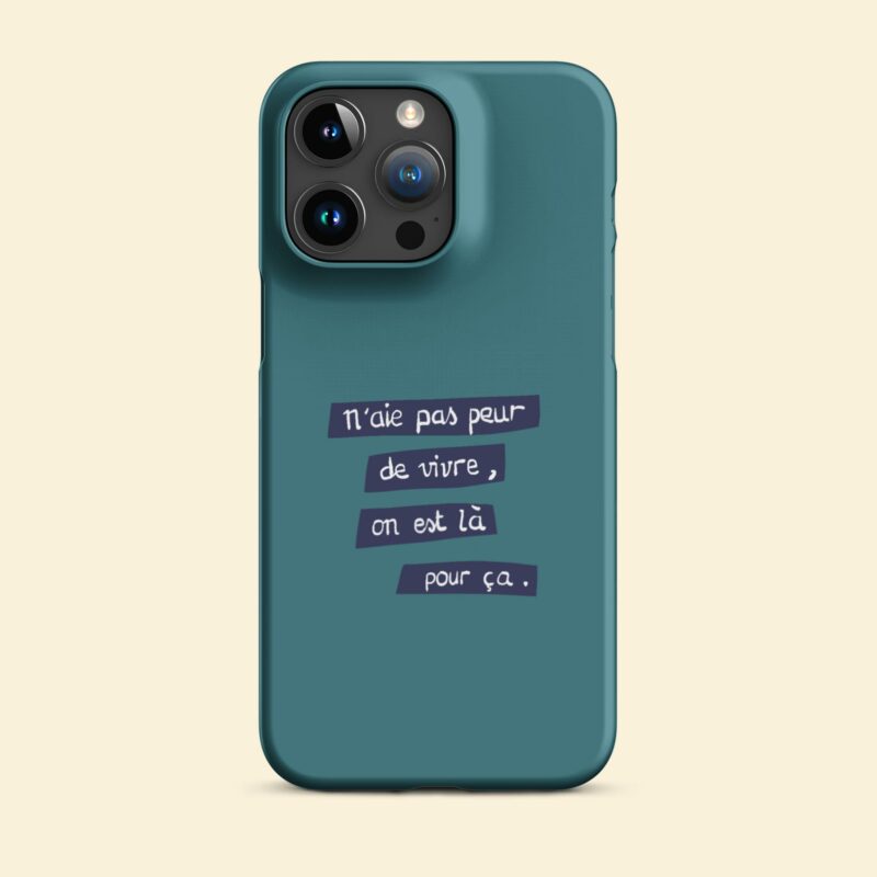 Mantra | Coque Fine – Image 19