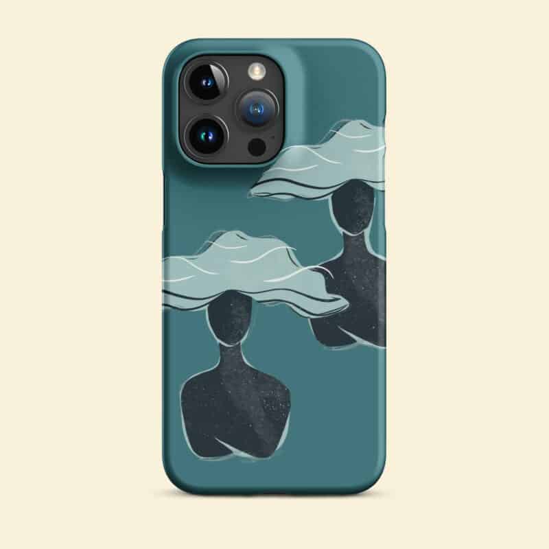 Spirit | Coque Fine – Image 19