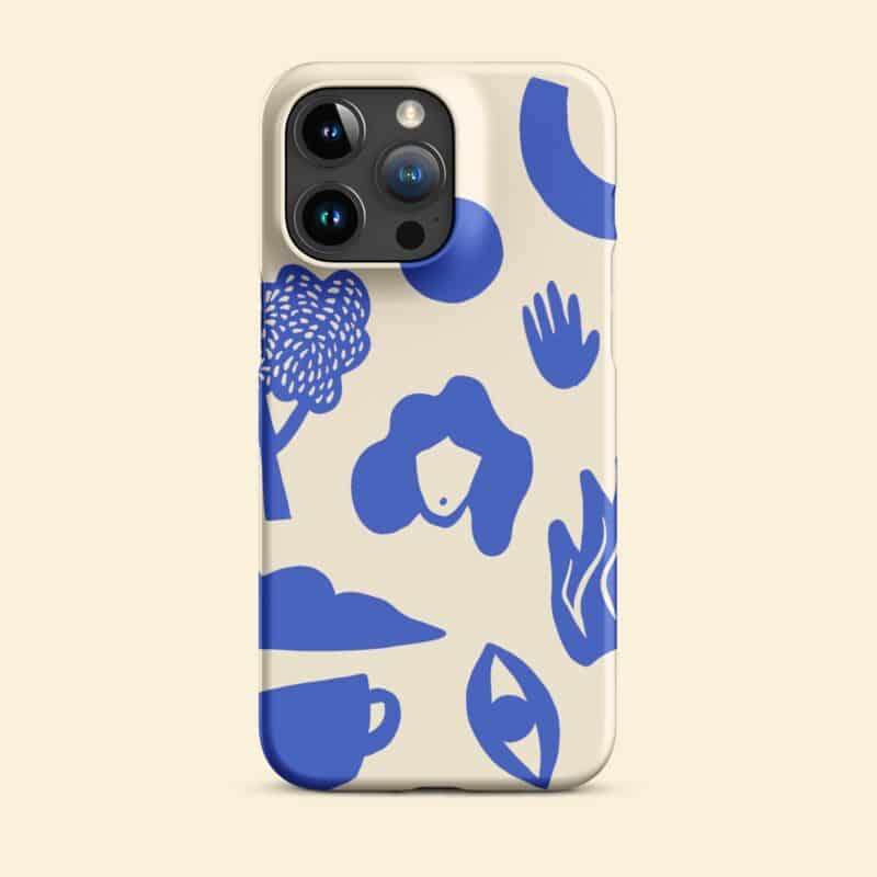 Medley | Coque Fine – Image 19