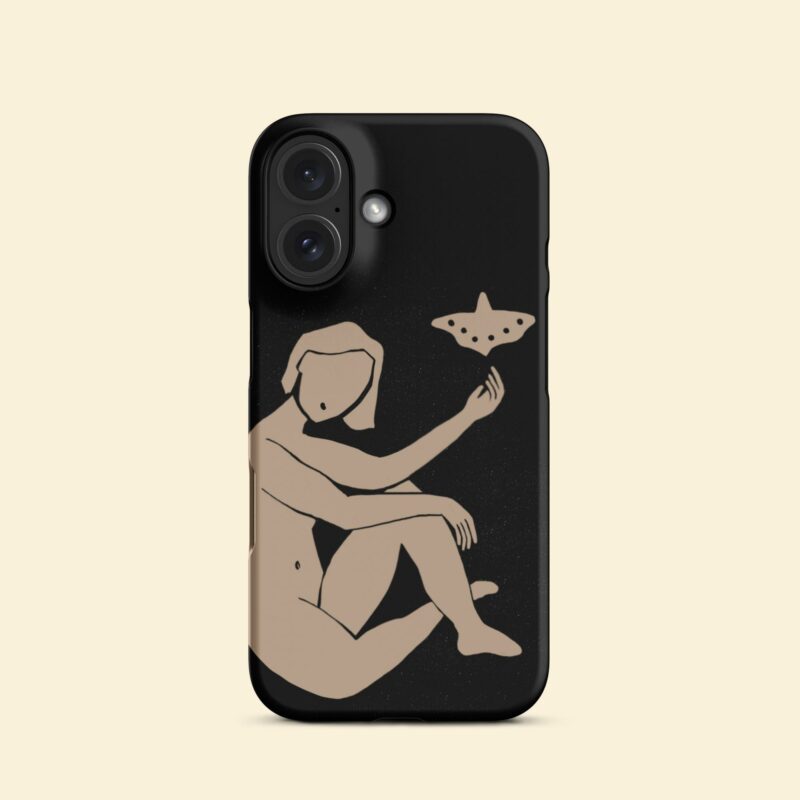 Grow | Coque fine – Image 20