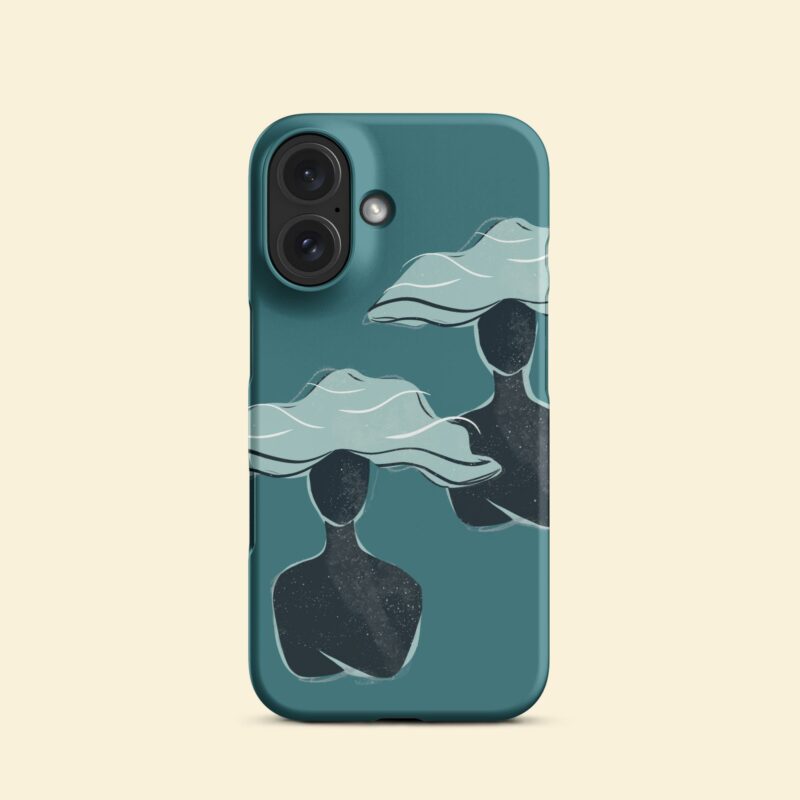 Spirit | Coque Fine – Image 20