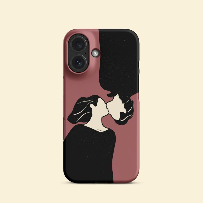 Love | Coque Fine – Image 20