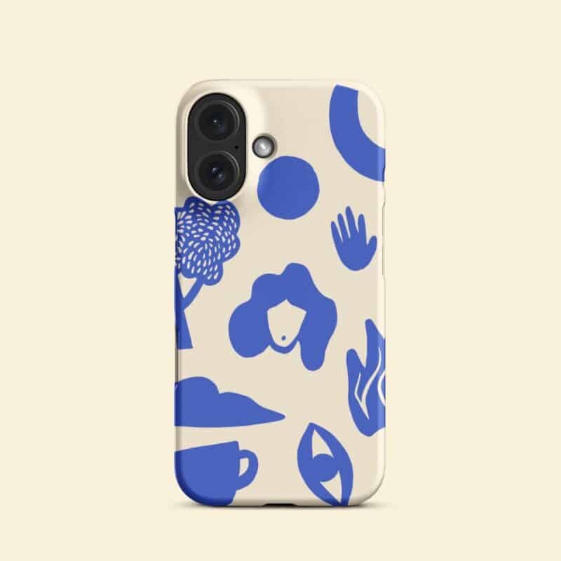Medley | Coque Fine – Image 20