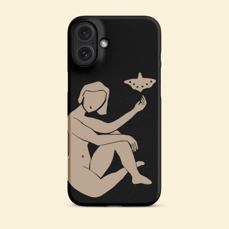 Grow | Coque fine – Image 21