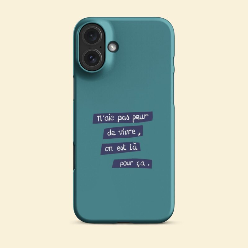 Mantra | Coque Fine – Image 21