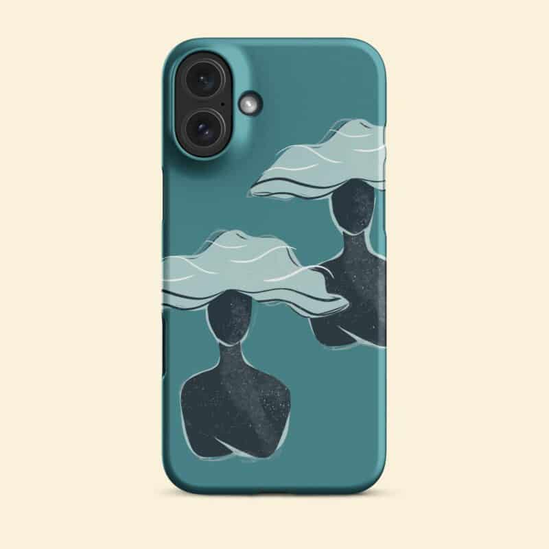Spirit | Coque Fine – Image 21