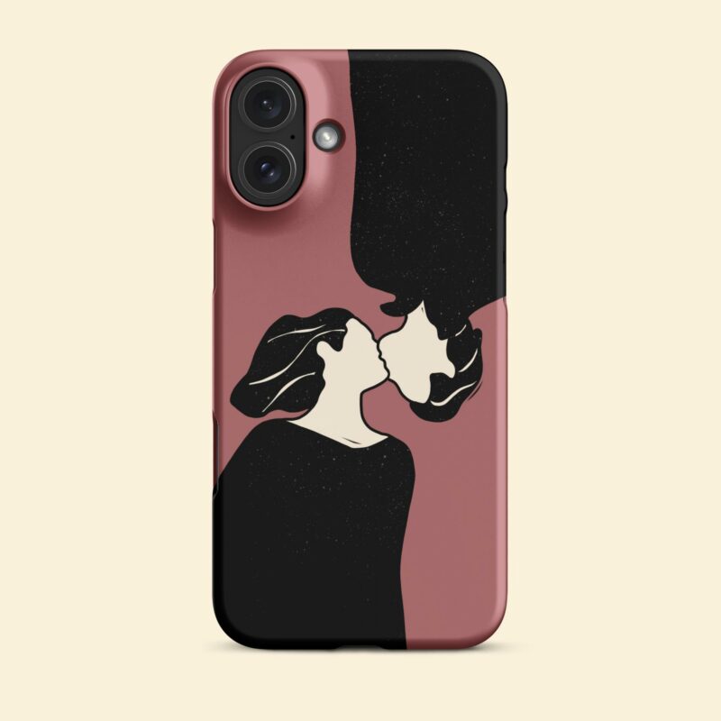 Love | Coque Fine – Image 21