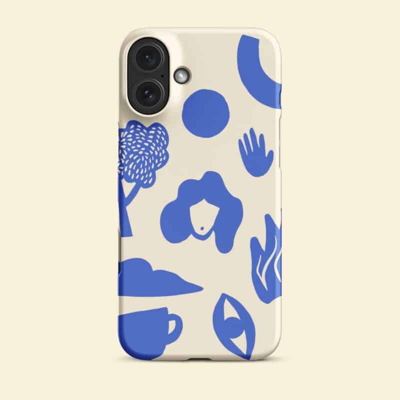 Medley | Coque Fine – Image 21