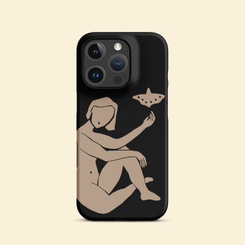 Grow | Coque fine – Image 22