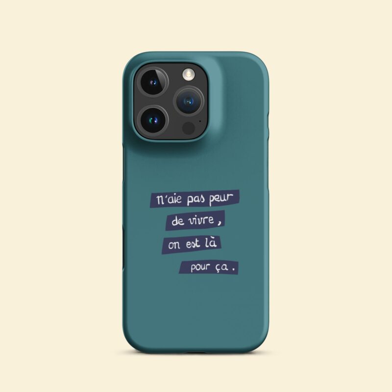 Mantra | Coque Fine – Image 22
