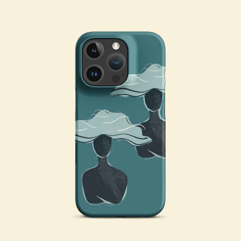 Spirit | Coque Fine – Image 22