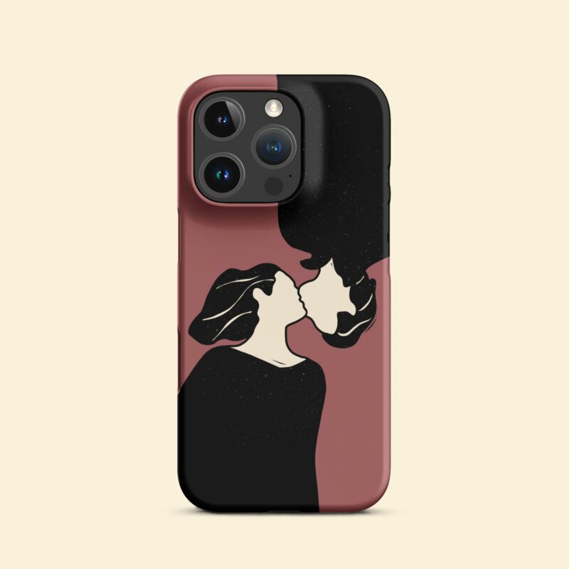 Love | Coque Fine – Image 22