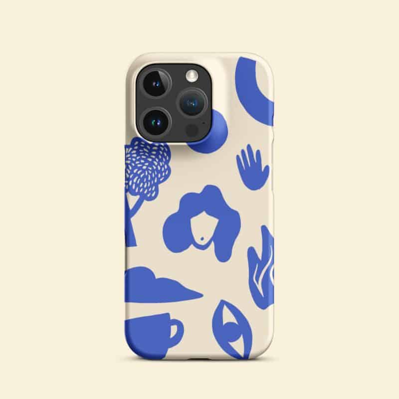 Medley | Coque Fine – Image 22