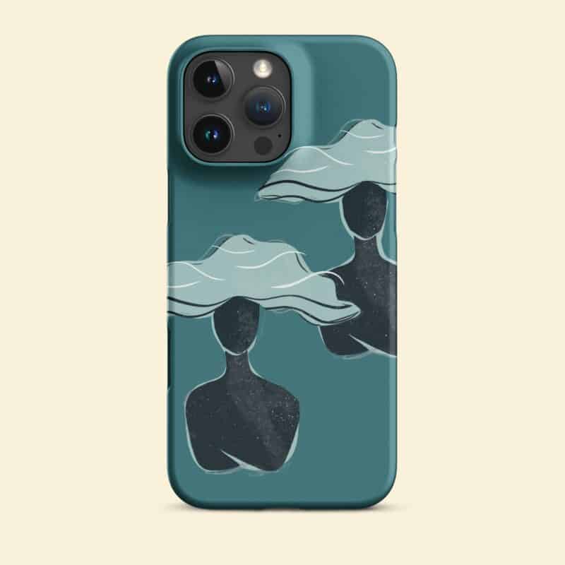 Spirit | Coque Fine – Image 23