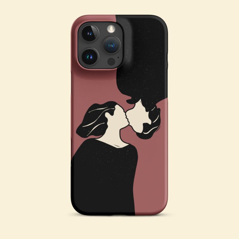 Love | Coque Fine – Image 23