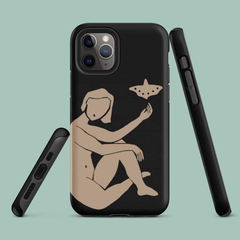 Grow | Coque Anti-choc – Image 3