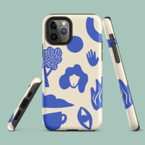 Medley | Coque Anti-choc – Image 3