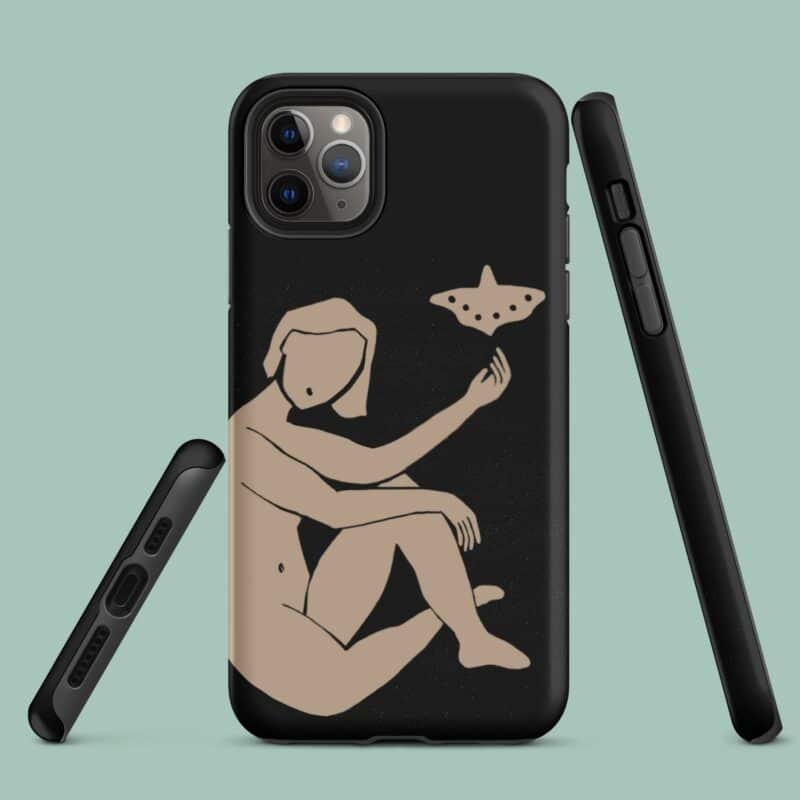 Grow | Coque Anti-choc – Image 4