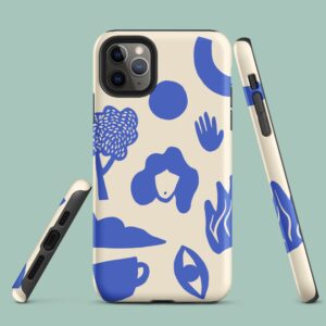 Medley | Coque Anti-choc – Image 4