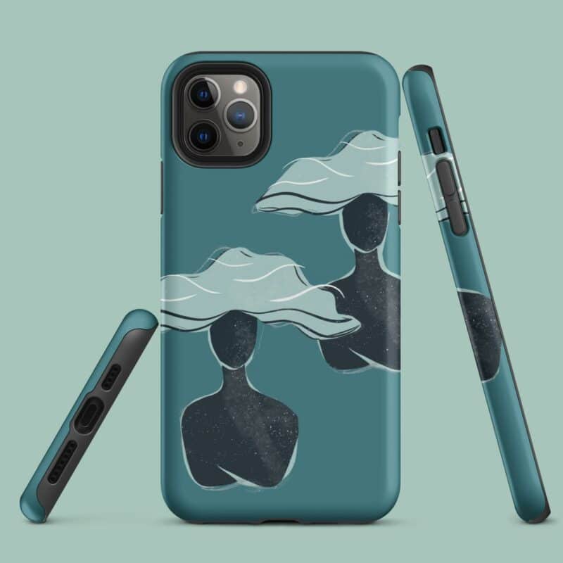 Spirit | Coque Anti-choc – Image 4