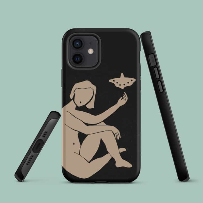 Grow | Coque Anti-choc – Image 6