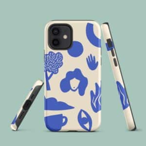 Medley | Coque Anti-choc – Image 6